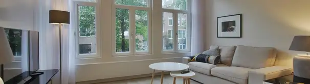 Appartement Foto #0 te huur bij Huurstunt