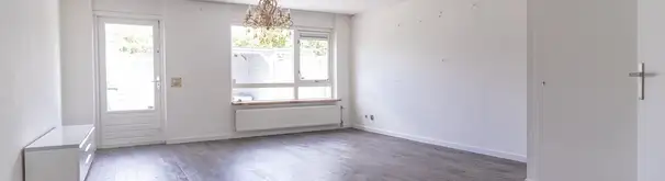 Huurwoning Foto #1 te huur bij Huurstunt