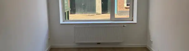 Appartement Foto #3 te huur bij Huurstunt