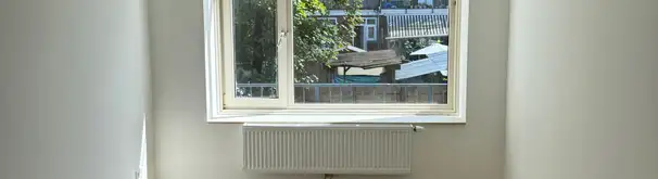 Appartement Foto #1 te huur bij Huurstunt