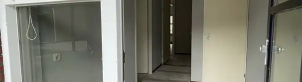 Appartement Foto #1 te huur bij Huurstunt