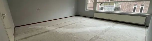 Appartement Foto #3 te huur bij Huurstunt