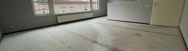 Appartement Foto #2 te huur bij Huurstunt