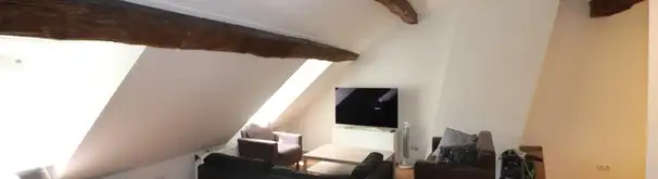 Appartement Foto #3 te huur bij Huurstunt