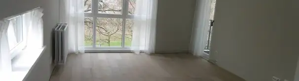 Appartement Foto #0 te huur bij Huurstunt