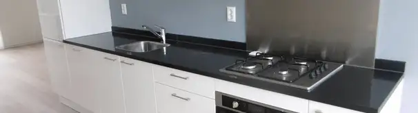 Appartement Foto #2 te huur bij Huurstunt