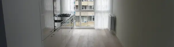 Appartement Foto #1 te huur bij Huurstunt