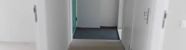 Appartement Foto #3 te huur bij Huurstunt