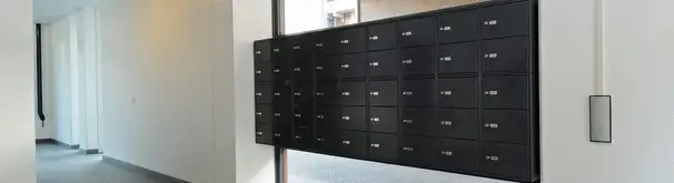 Appartement Foto #2 te huur bij Huurstunt