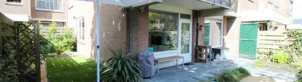 Appartement Foto #0 te huur bij Huurstunt