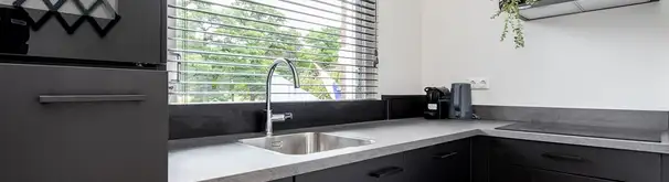 Appartement Foto #3 te huur bij Huurstunt