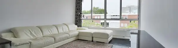 Appartement Foto #1 te huur bij Huurstunt