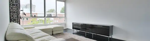 Appartement Foto #0 te huur bij Huurstunt