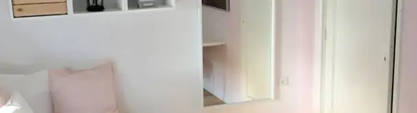 Appartement Foto #1 te huur bij Huurstunt