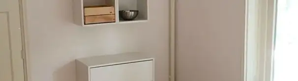 Appartement Foto #3 te huur bij Huurstunt