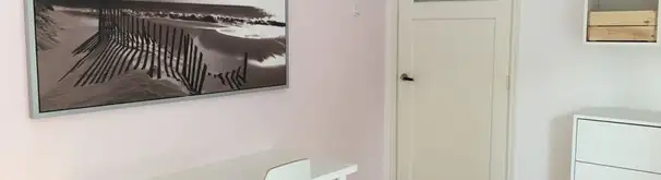 Appartement Foto #2 te huur bij Huurstunt