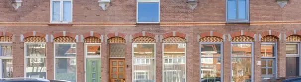 Huurwoning Foto #0 te huur bij Huurstunt