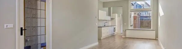 Huurwoning Foto #3 te huur bij Huurstunt