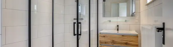 Huurwoning Foto #2 te huur bij Huurstunt