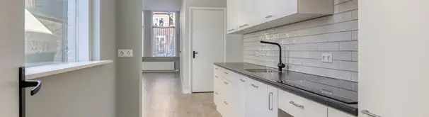 Huurwoning Foto #1 te huur bij Huurstunt