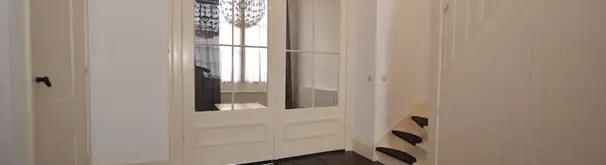 Appartement Foto #0 te huur bij Huurstunt