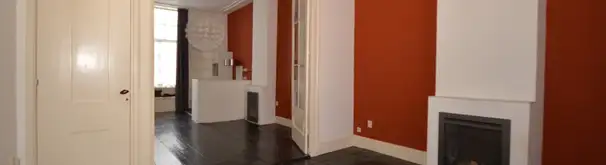 Appartement Foto #3 te huur bij Huurstunt