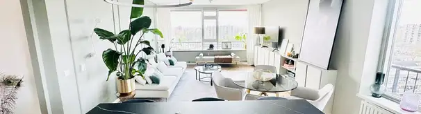 Appartement Foto #0 te huur bij Huurstunt