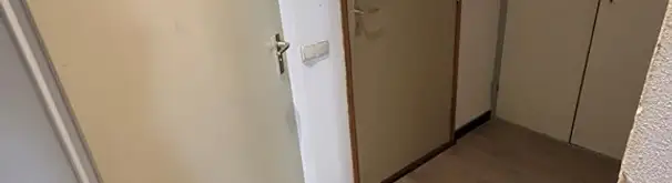 Appartement Foto #2 te huur bij Huurstunt