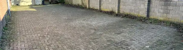 Appartement Foto #1 te huur bij Huurstunt