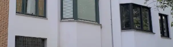 Appartement Foto #0 te huur bij Huurstunt