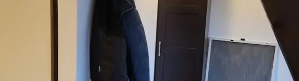 Appartement Foto #1 te huur bij Huurstunt