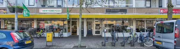 Appartement Foto #0 te huur bij Huurstunt