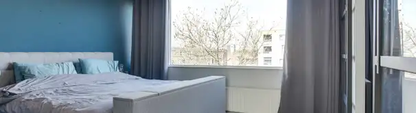 Appartement Foto #3 te huur bij Huurstunt