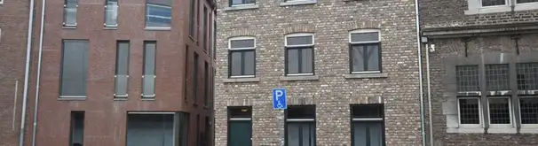 Appartement Foto #0 te huur bij Huurstunt