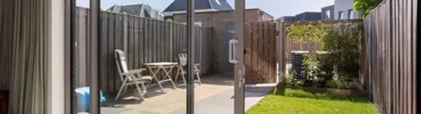 Huurwoning Foto #3 te huur bij Huurstunt