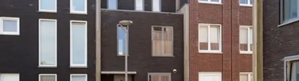 Huurwoning Foto #0 te huur bij Huurstunt