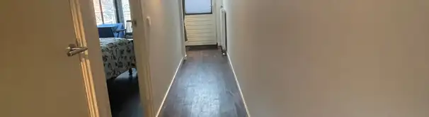 Appartement Foto #2 te huur bij Huurstunt