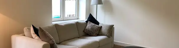 Appartement Foto #0 te huur bij Huurstunt