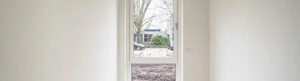 Appartement Foto #3 te huur bij Huurstunt