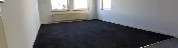 Appartement Foto #2 te huur bij Huurstunt