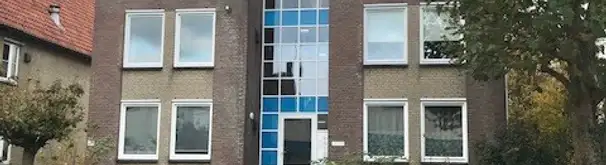 Appartement Foto #0 te huur bij Huurstunt