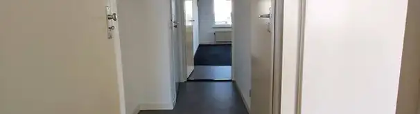 Appartement Foto #1 te huur bij Huurstunt