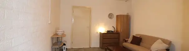 Appartement Foto #0 te huur bij Huurstunt