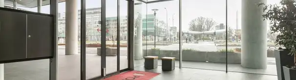 Appartement Foto #3 te huur bij Huurstunt