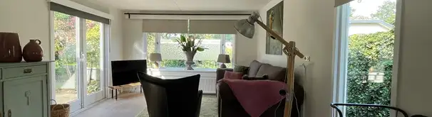 Huurwoning Foto #2 te huur bij Huurstunt