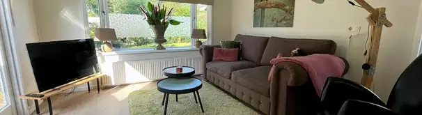 Huurwoning Foto #1 te huur bij Huurstunt