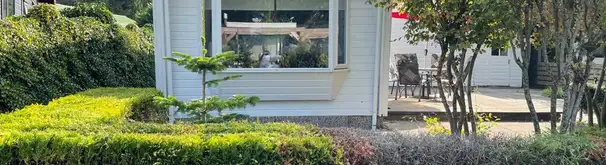 Huurwoning Foto #0 te huur bij Huurstunt