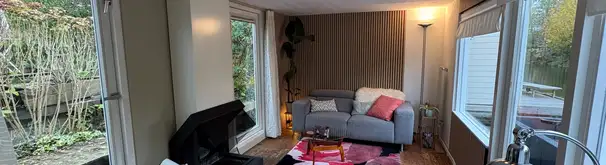 Huurwoning Foto #0 te huur bij Huurstunt