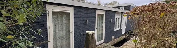 Huurwoning Foto #1 te huur bij Huurstunt