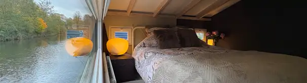 Huurwoning Foto #3 te huur bij Huurstunt